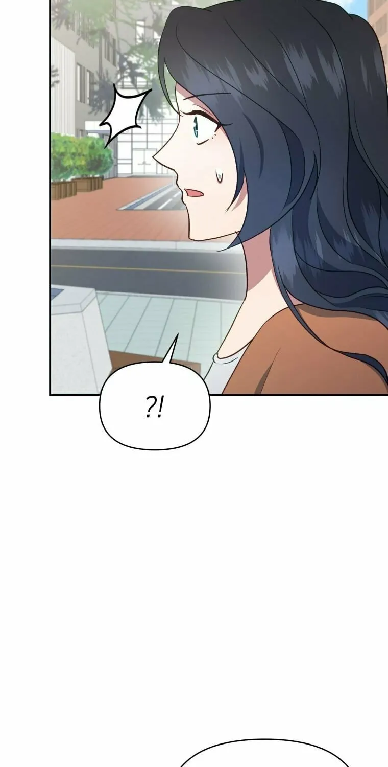 How to Divorce a Dragon Beautifully Chapter 27 page 40 - 