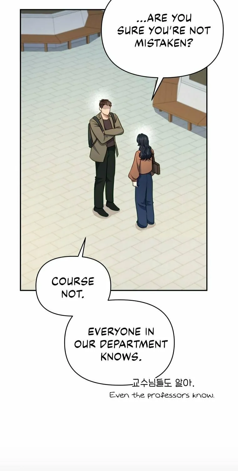 How to Divorce a Dragon Beautifully Chapter 27 page 41 - 