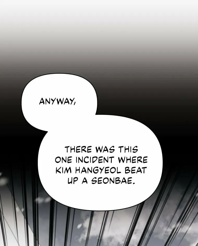 How to Divorce a Dragon Beautifully Chapter 27 page 42 - 