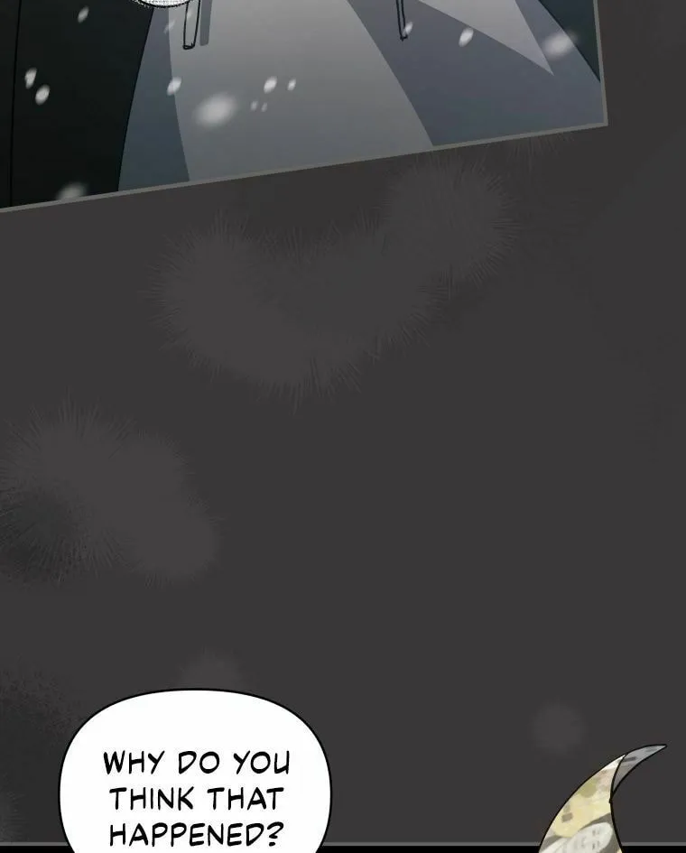 How to Divorce a Dragon Beautifully Chapter 27 page 46 - 