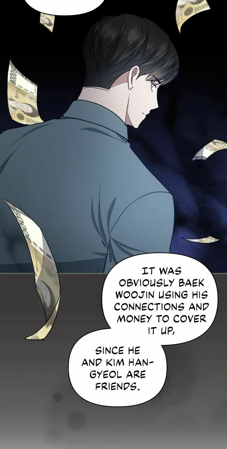 How to Divorce a Dragon Beautifully Chapter 27 page 47 - 