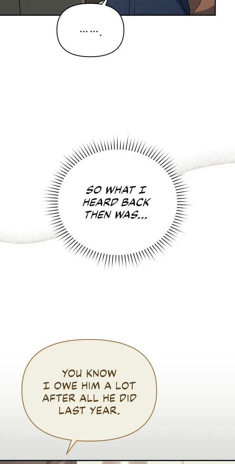 How to Divorce a Dragon Beautifully Chapter 27 page 49 - 