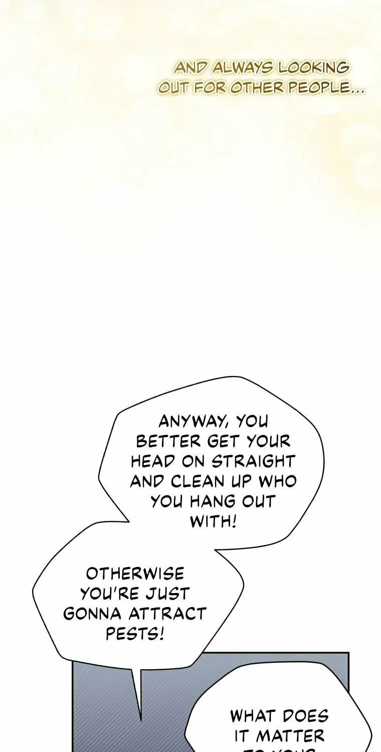 How to Divorce a Dragon Beautifully Chapter 27 page 55 - 