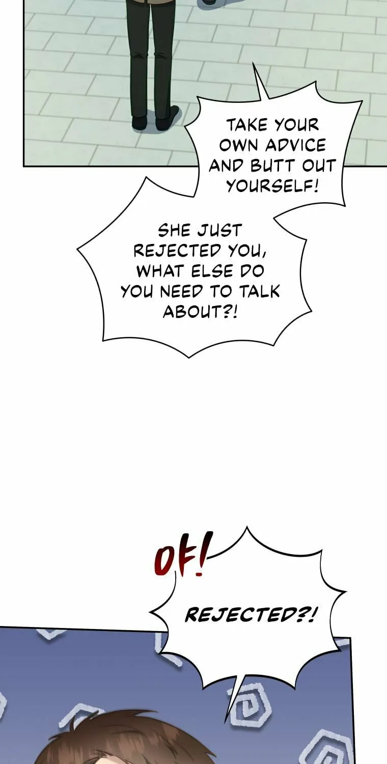 How to Divorce a Dragon Beautifully Chapter 27 page 59 - 