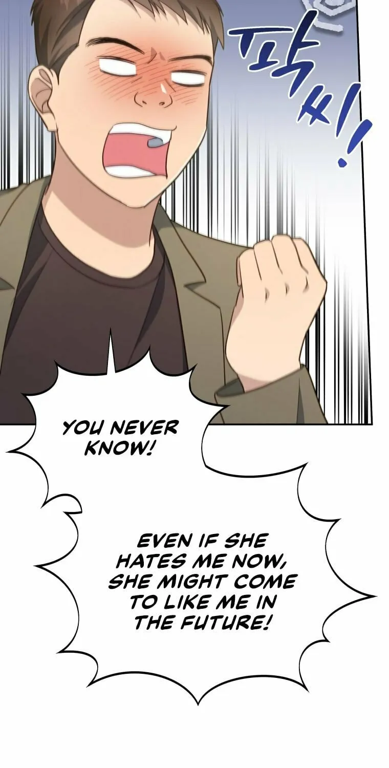 How to Divorce a Dragon Beautifully Chapter 27 page 60 - 