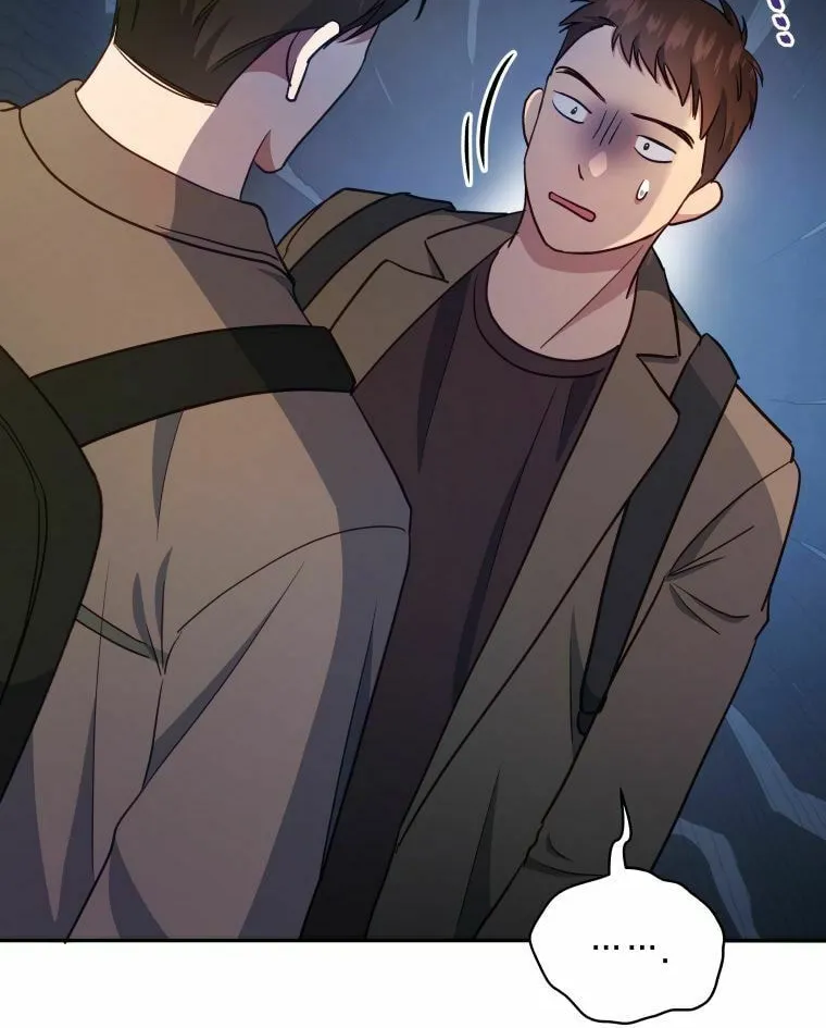 How to Divorce a Dragon Beautifully Chapter 27 page 66 - 