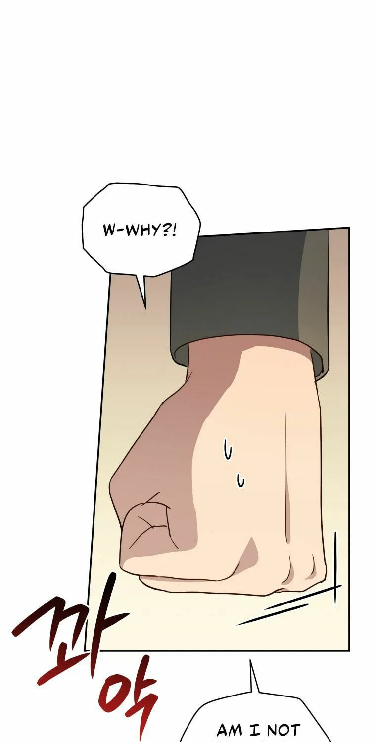 How to Divorce a Dragon Beautifully Chapter 27 page 67 - 