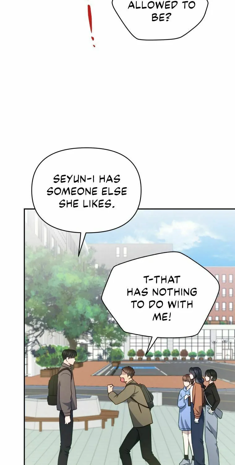 How to Divorce a Dragon Beautifully Chapter 27 page 68 - 