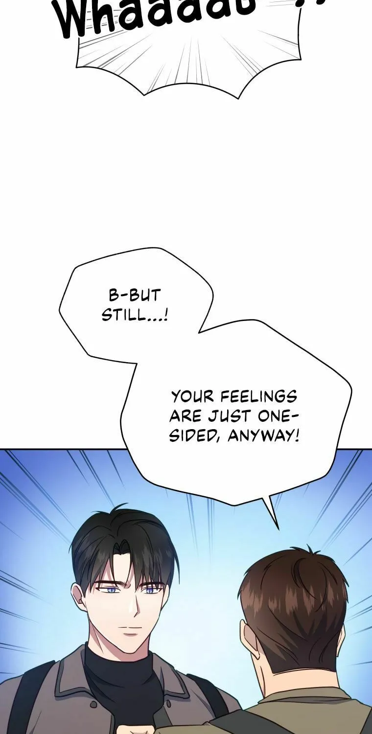 How to Divorce a Dragon Beautifully Chapter 27 page 72 - 