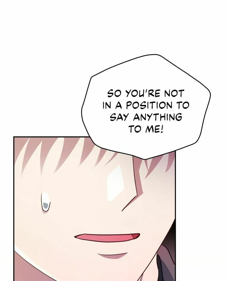 How to Divorce a Dragon Beautifully Chapter 27 page 74 - 