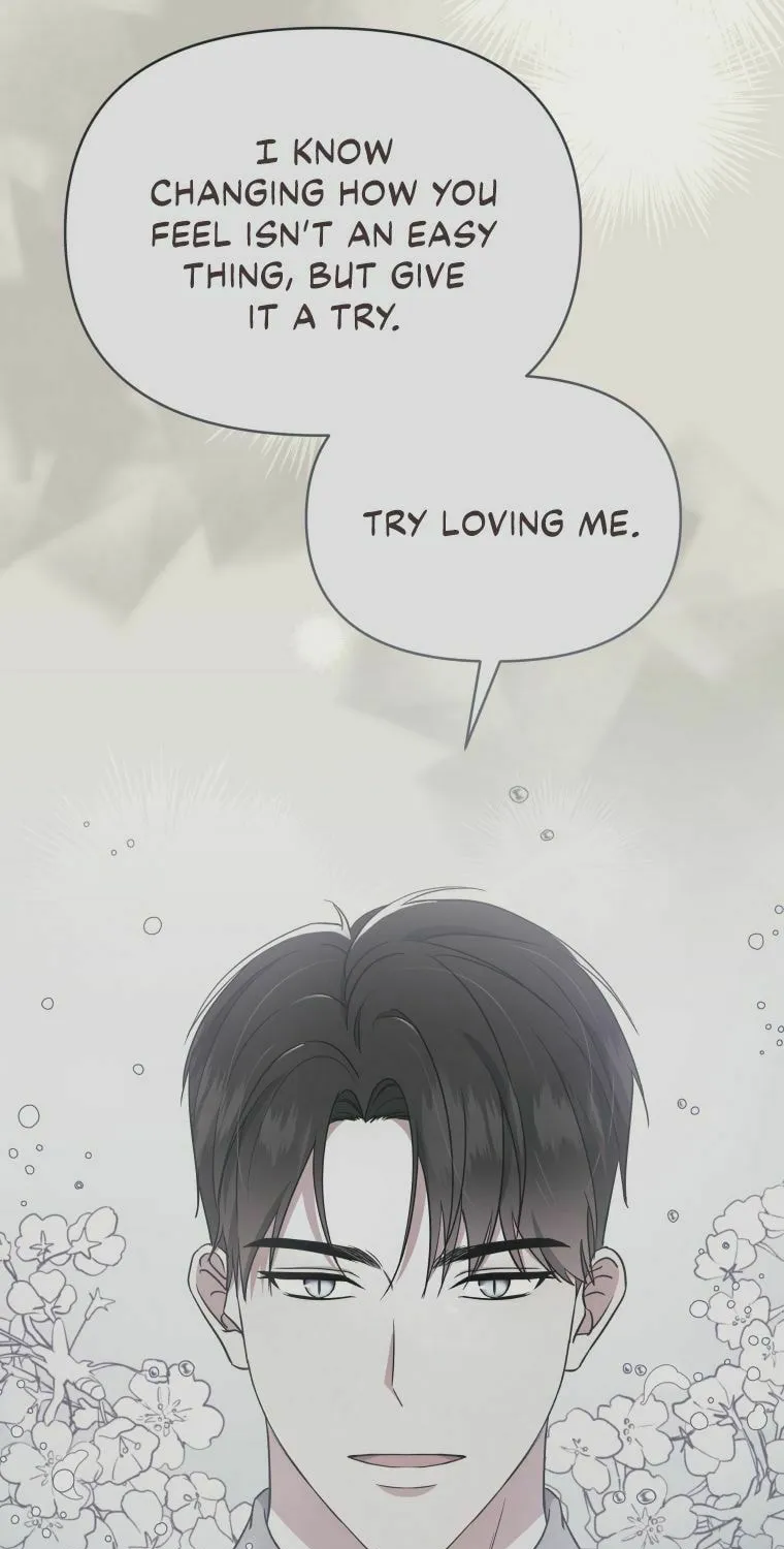 How to Divorce a Dragon Beautifully Chapter 27 page 79 - 