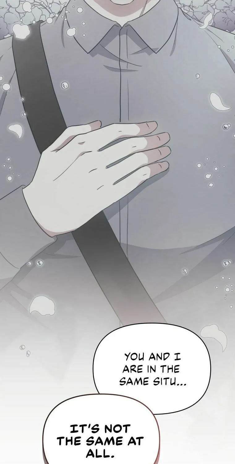 How to Divorce a Dragon Beautifully Chapter 27 page 80 - 