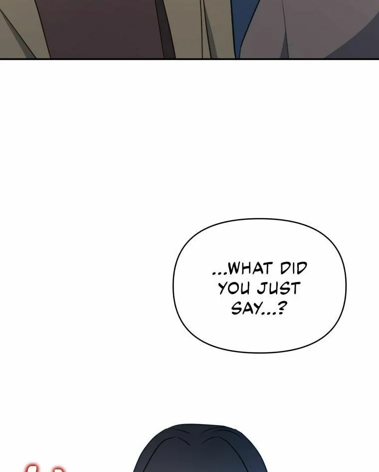 How to Divorce a Dragon Beautifully Chapter 27 page 82 - 