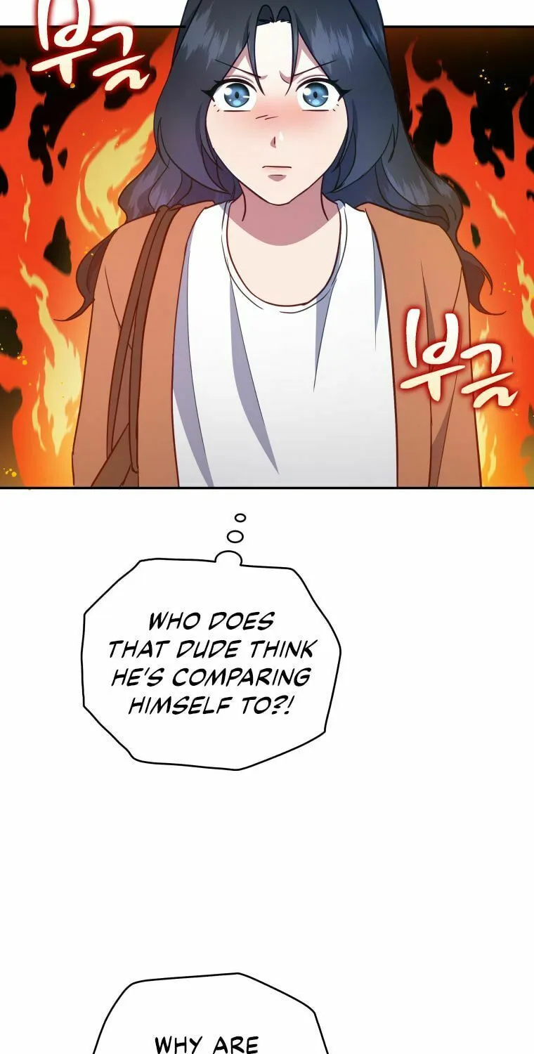 How to Divorce a Dragon Beautifully Chapter 27 page 83 - 