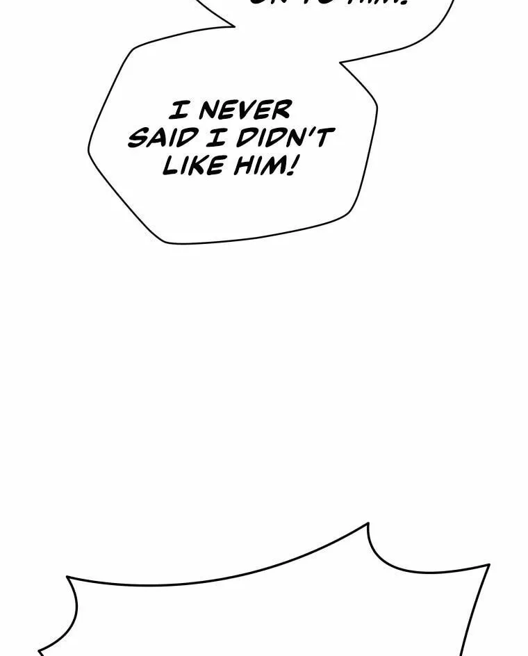 How to Divorce a Dragon Beautifully Chapter 27 page 86 - 