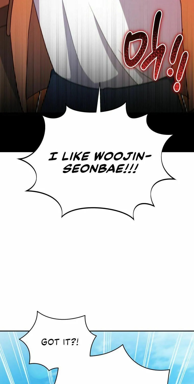 How to Divorce a Dragon Beautifully Chapter 27 page 88 - 