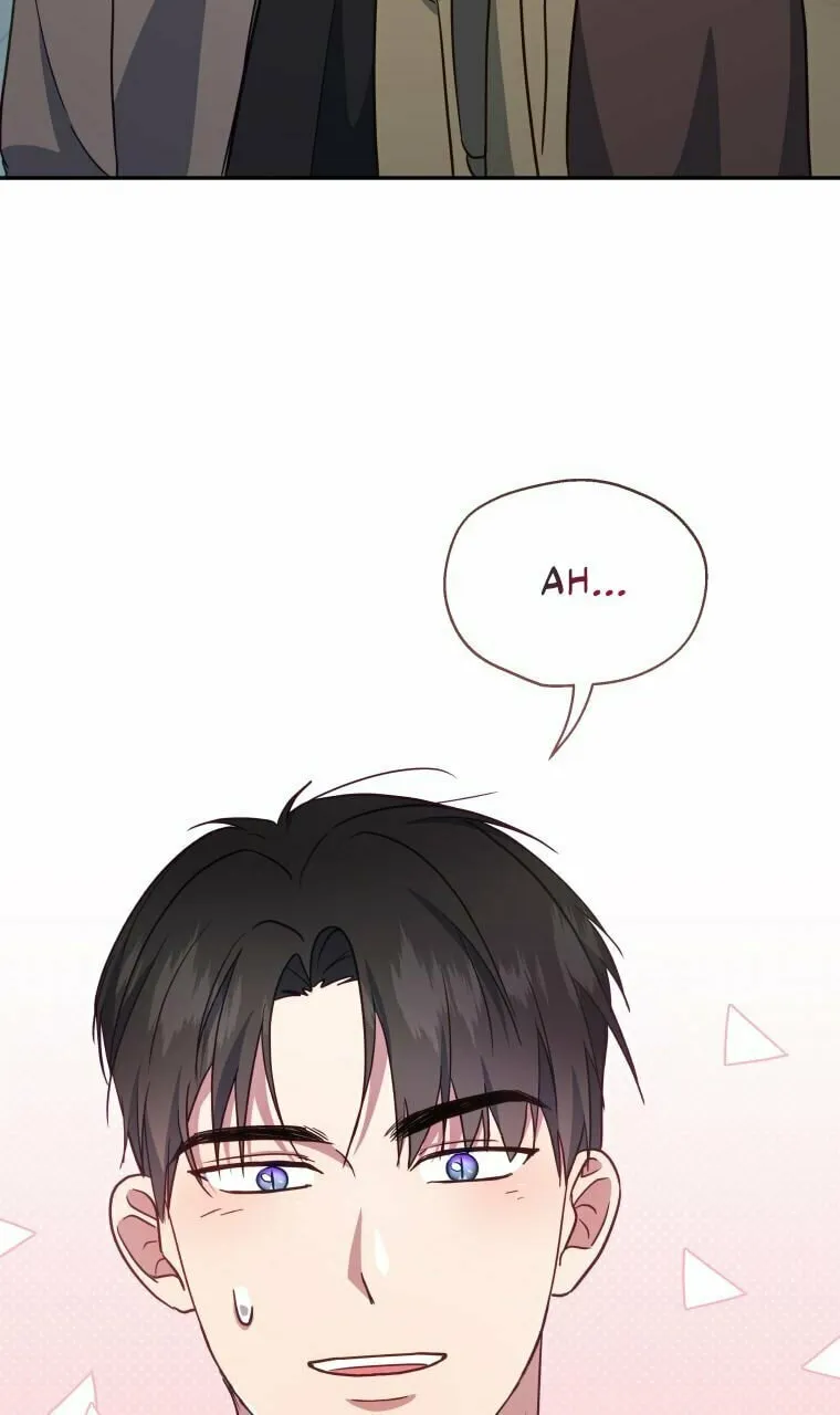 How to Divorce a Dragon Beautifully Chapter 27 page 92 - 