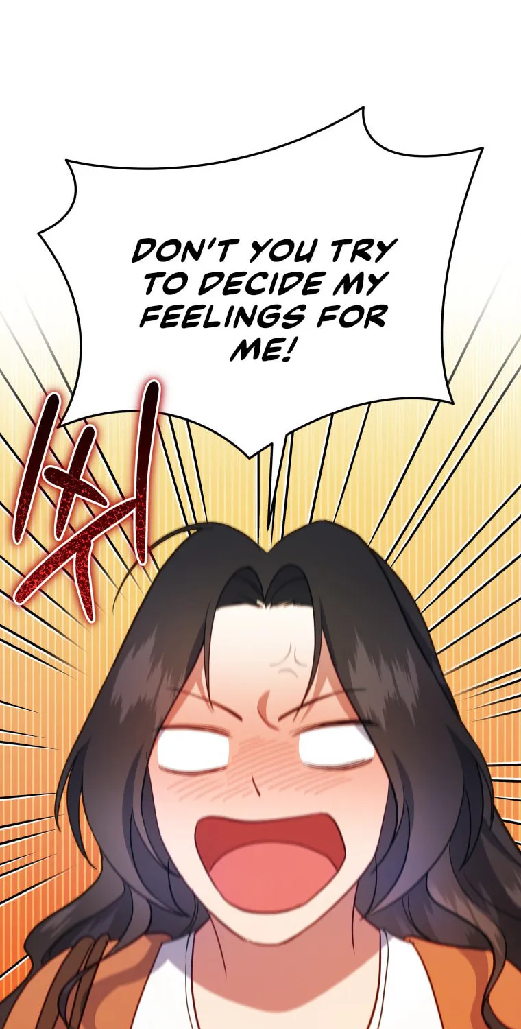 How to Divorce a Dragon Beautifully Chapter 28 page 1 - 