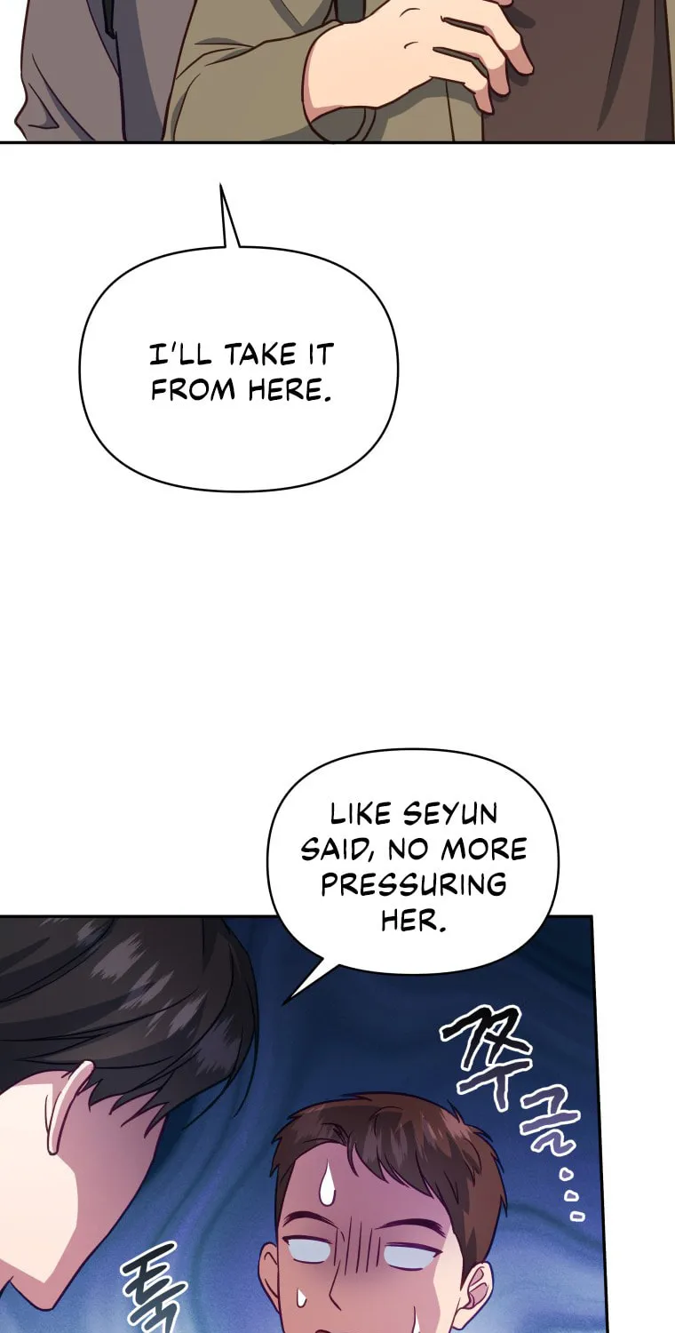 How to Divorce a Dragon Beautifully Chapter 28 page 13 - 