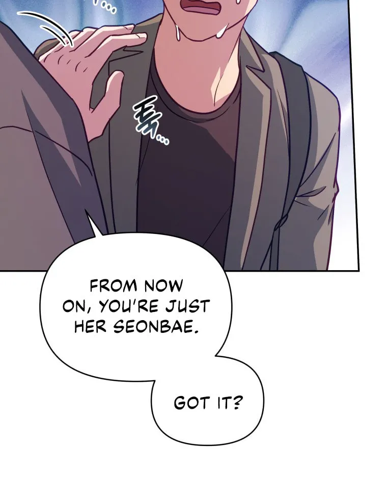 How to Divorce a Dragon Beautifully Chapter 28 page 14 - 