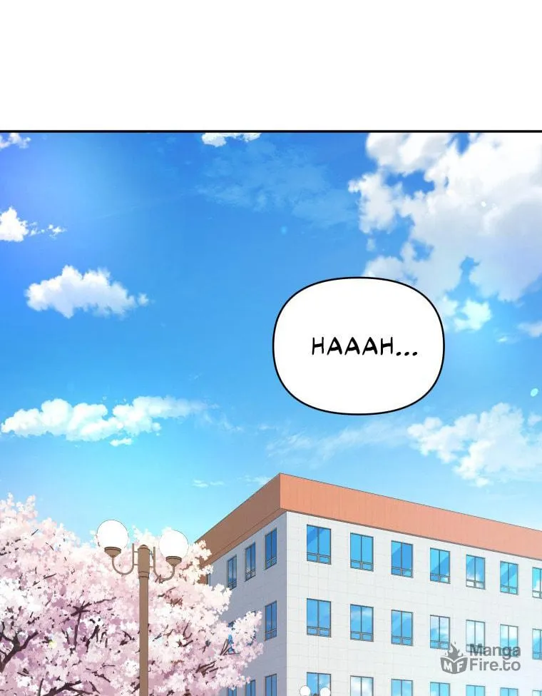 How to Divorce a Dragon Beautifully Chapter 28 page 20 - 