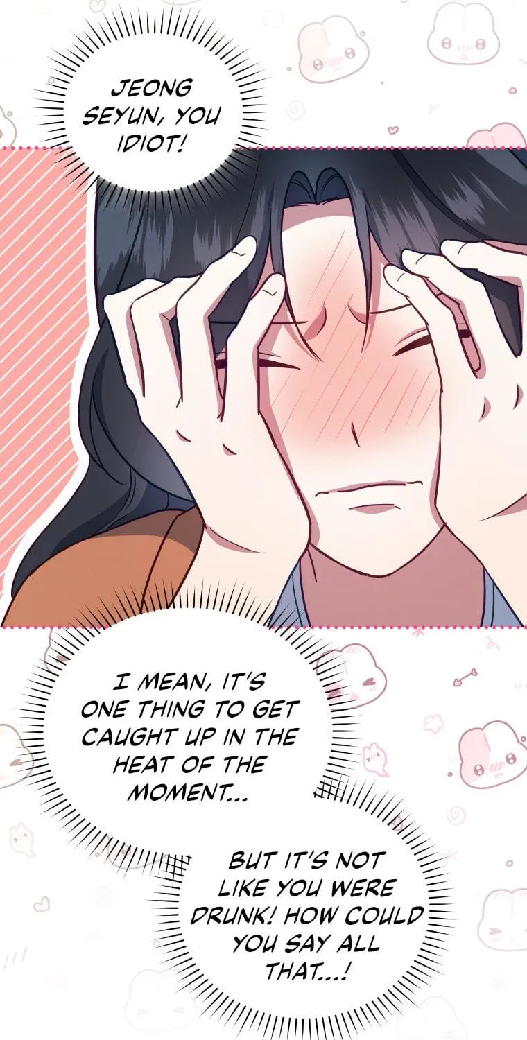 How to Divorce a Dragon Beautifully Chapter 28 page 23 - 
