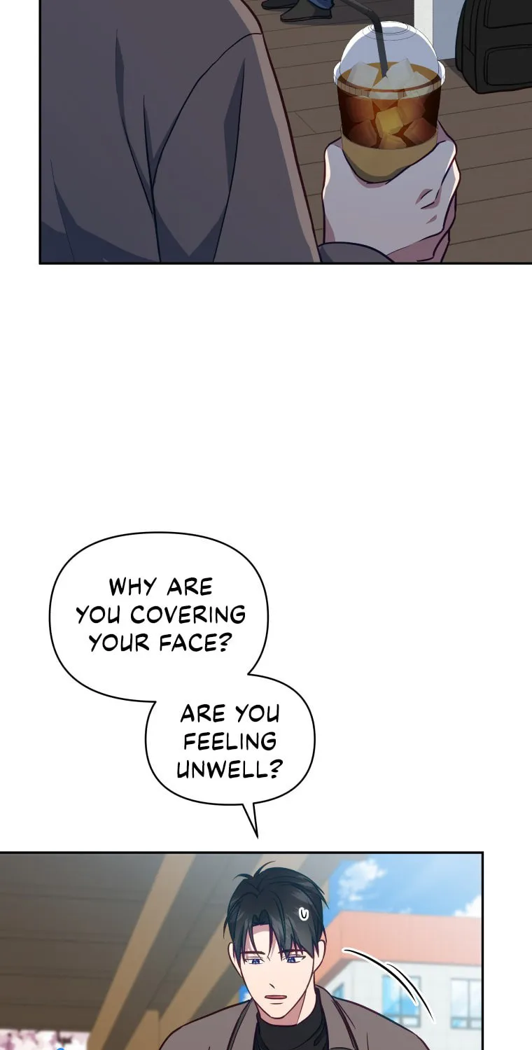 How to Divorce a Dragon Beautifully Chapter 28 page 25 - 