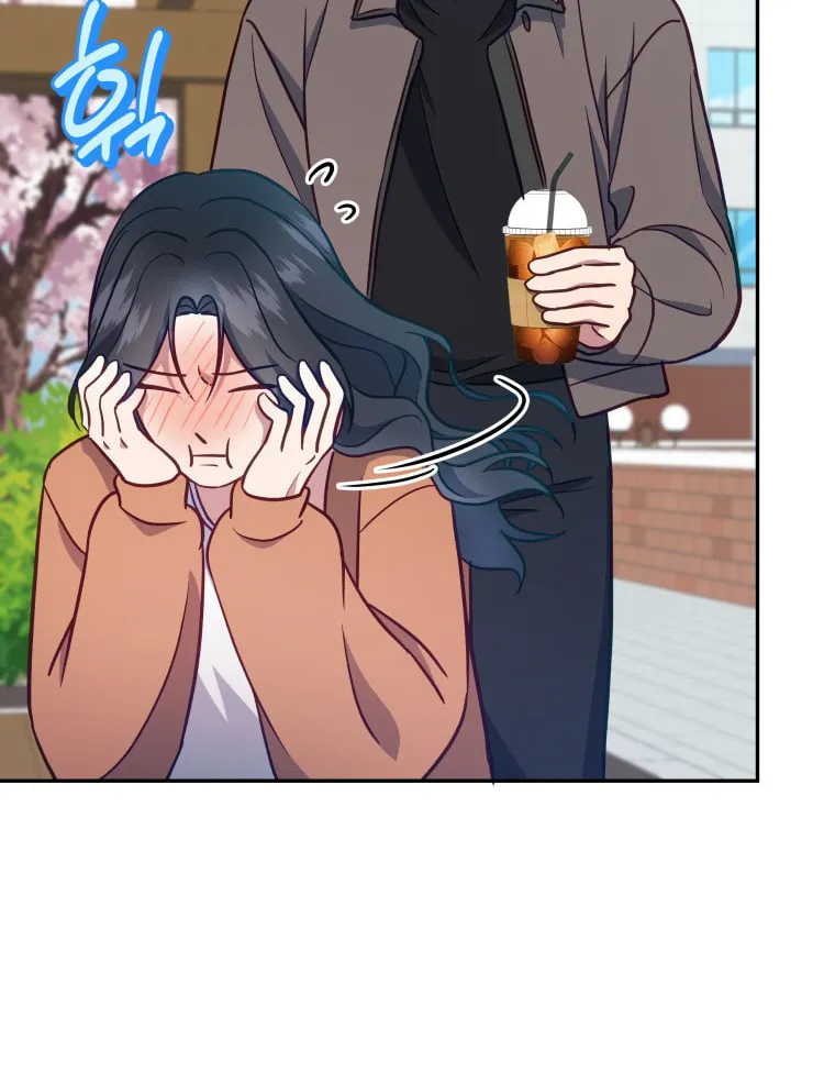 How to Divorce a Dragon Beautifully Chapter 28 page 26 - 