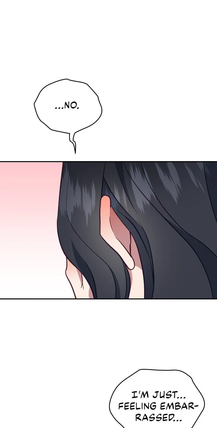How to Divorce a Dragon Beautifully Chapter 28 page 27 - 