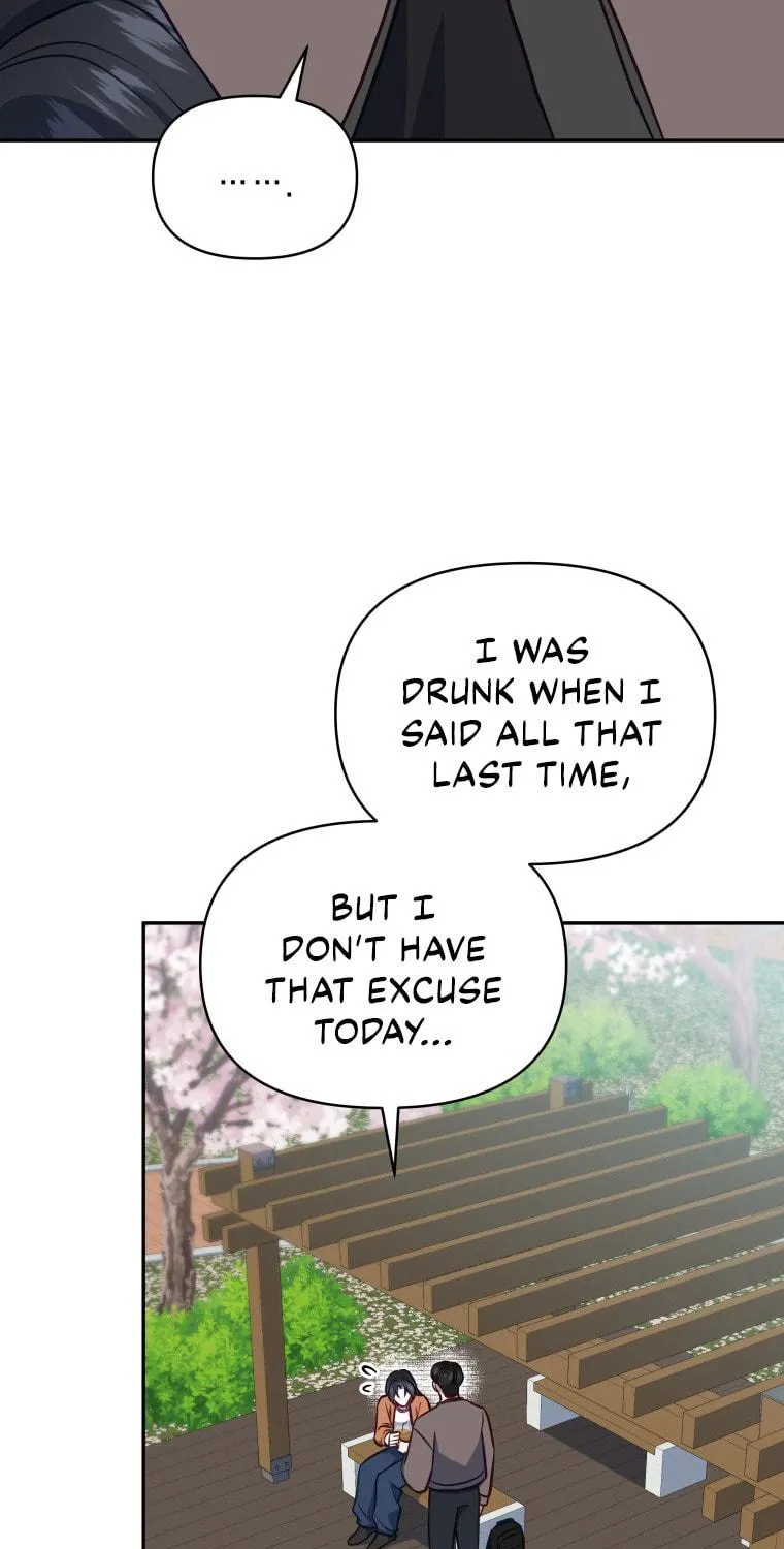 How to Divorce a Dragon Beautifully Chapter 28 page 29 - 
