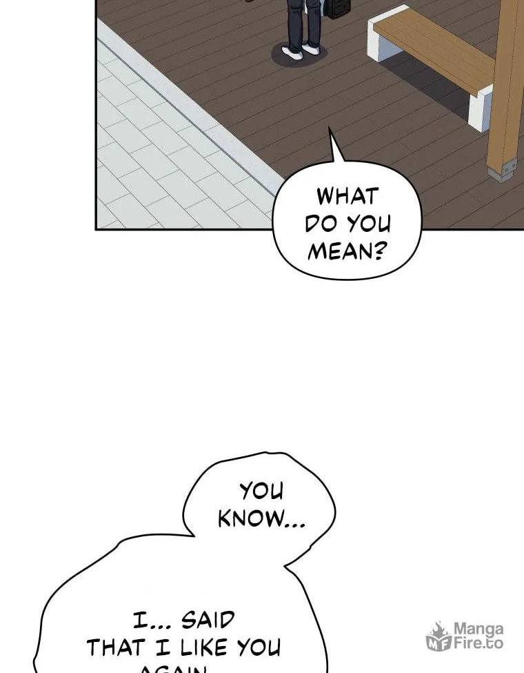 How to Divorce a Dragon Beautifully Chapter 28 page 30 - 