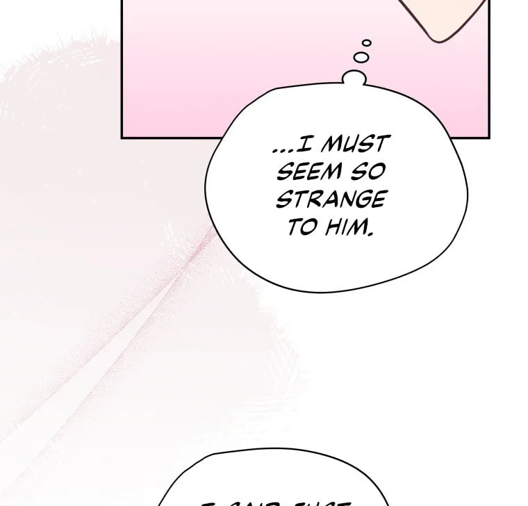How to Divorce a Dragon Beautifully Chapter 28 page 34 - 