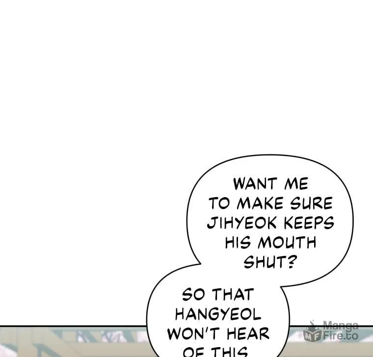 How to Divorce a Dragon Beautifully Chapter 28 page 36 - 