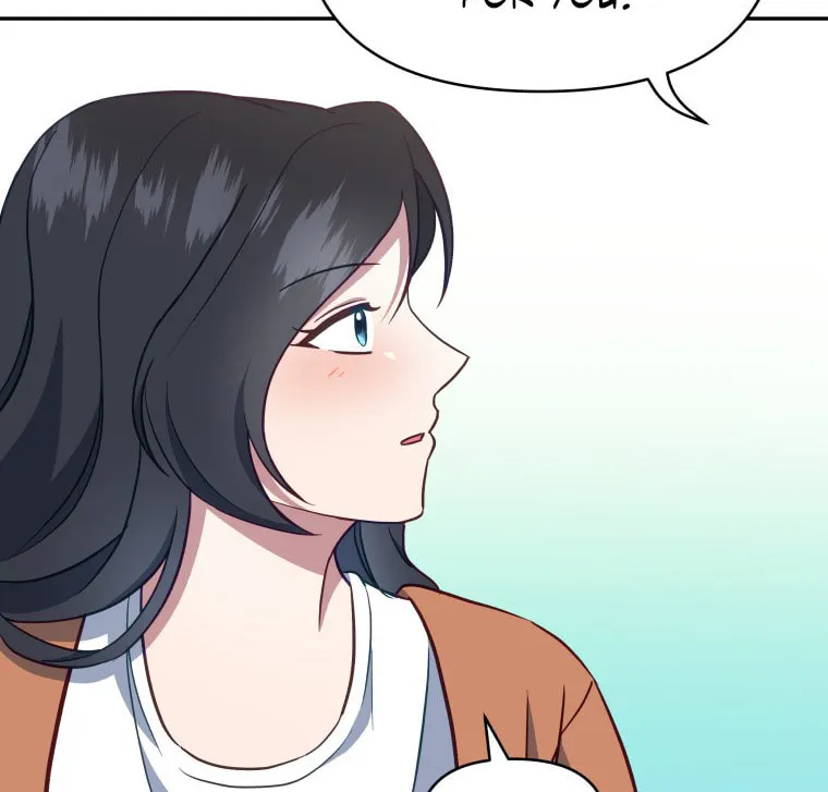 How to Divorce a Dragon Beautifully Chapter 28 page 38 - 