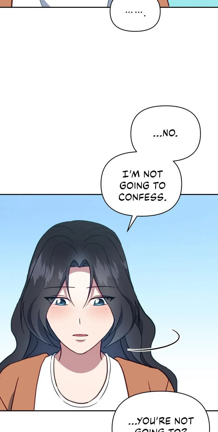 How to Divorce a Dragon Beautifully Chapter 28 page 39 - 