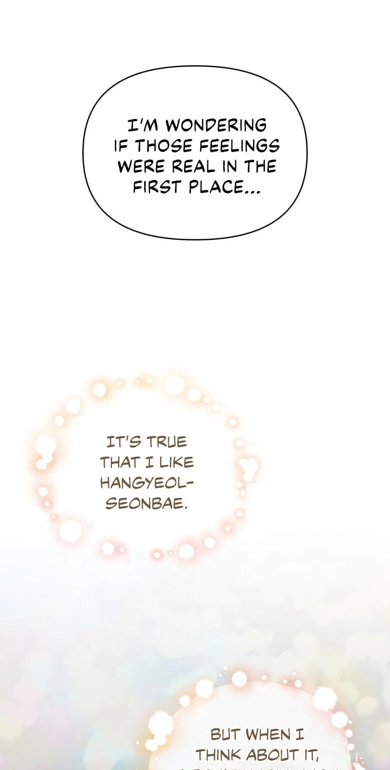 How to Divorce a Dragon Beautifully Chapter 28 page 41 - 