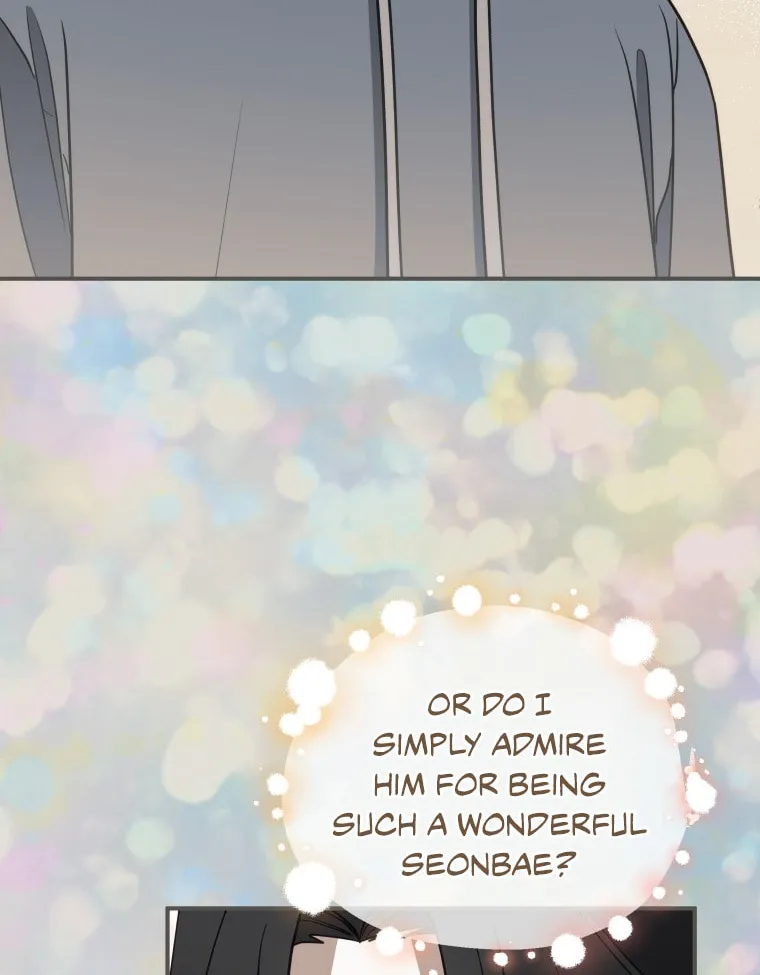 How to Divorce a Dragon Beautifully Chapter 28 page 44 - 