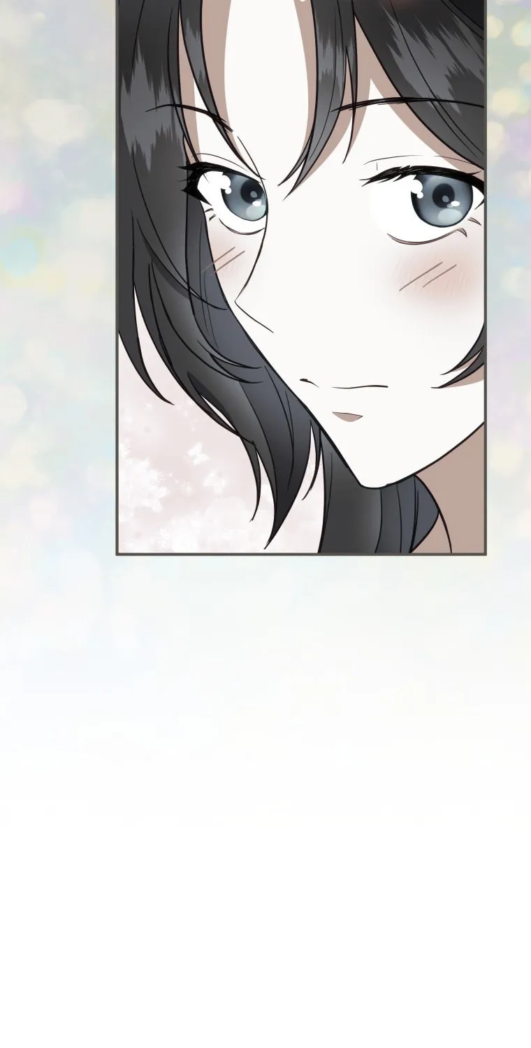 How to Divorce a Dragon Beautifully Chapter 28 page 45 - 