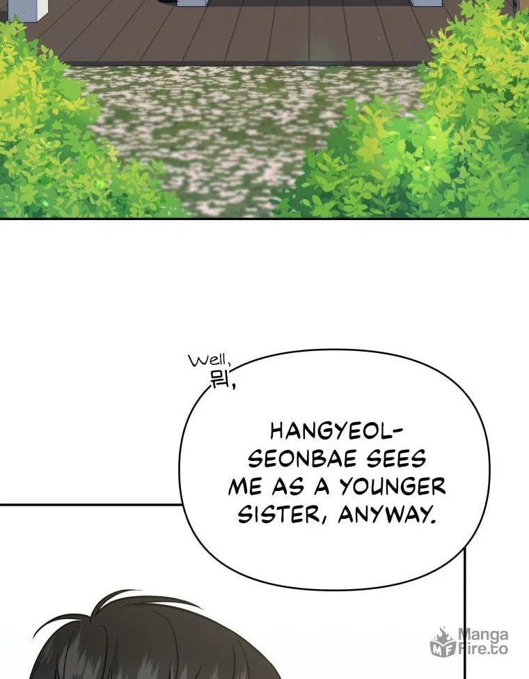 How to Divorce a Dragon Beautifully Chapter 28 page 48 - 