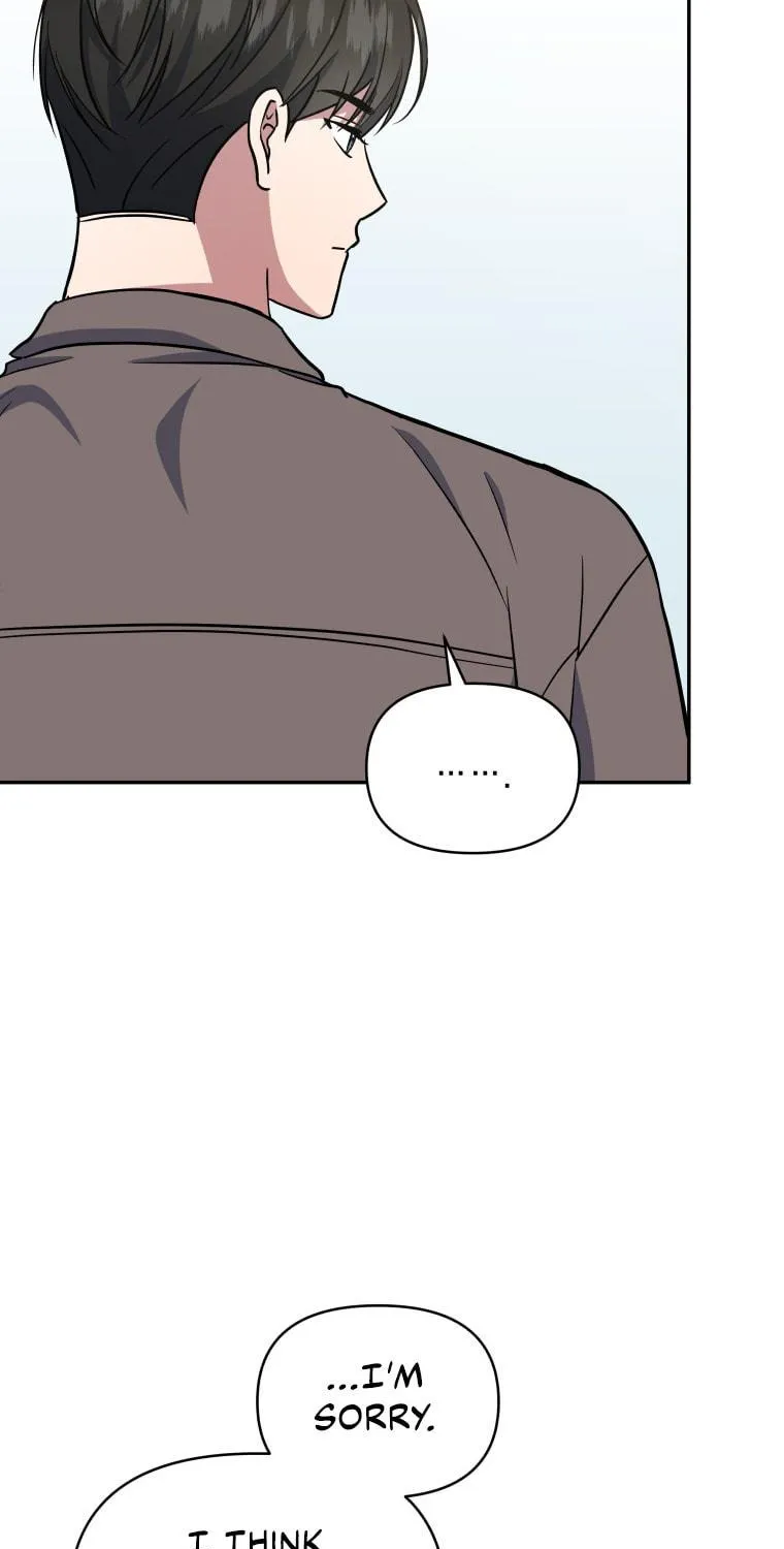 How to Divorce a Dragon Beautifully Chapter 28 page 49 - 