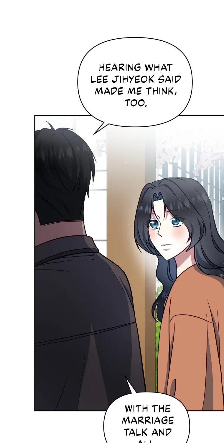 How to Divorce a Dragon Beautifully Chapter 28 page 51 - 