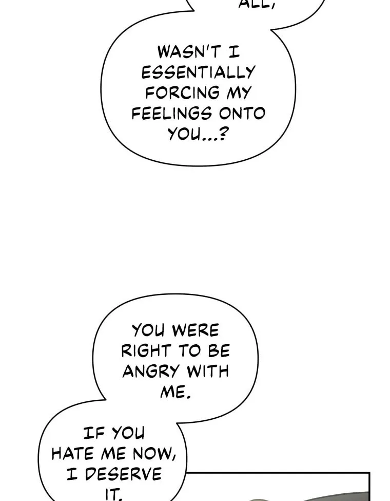 How to Divorce a Dragon Beautifully Chapter 28 page 52 - 