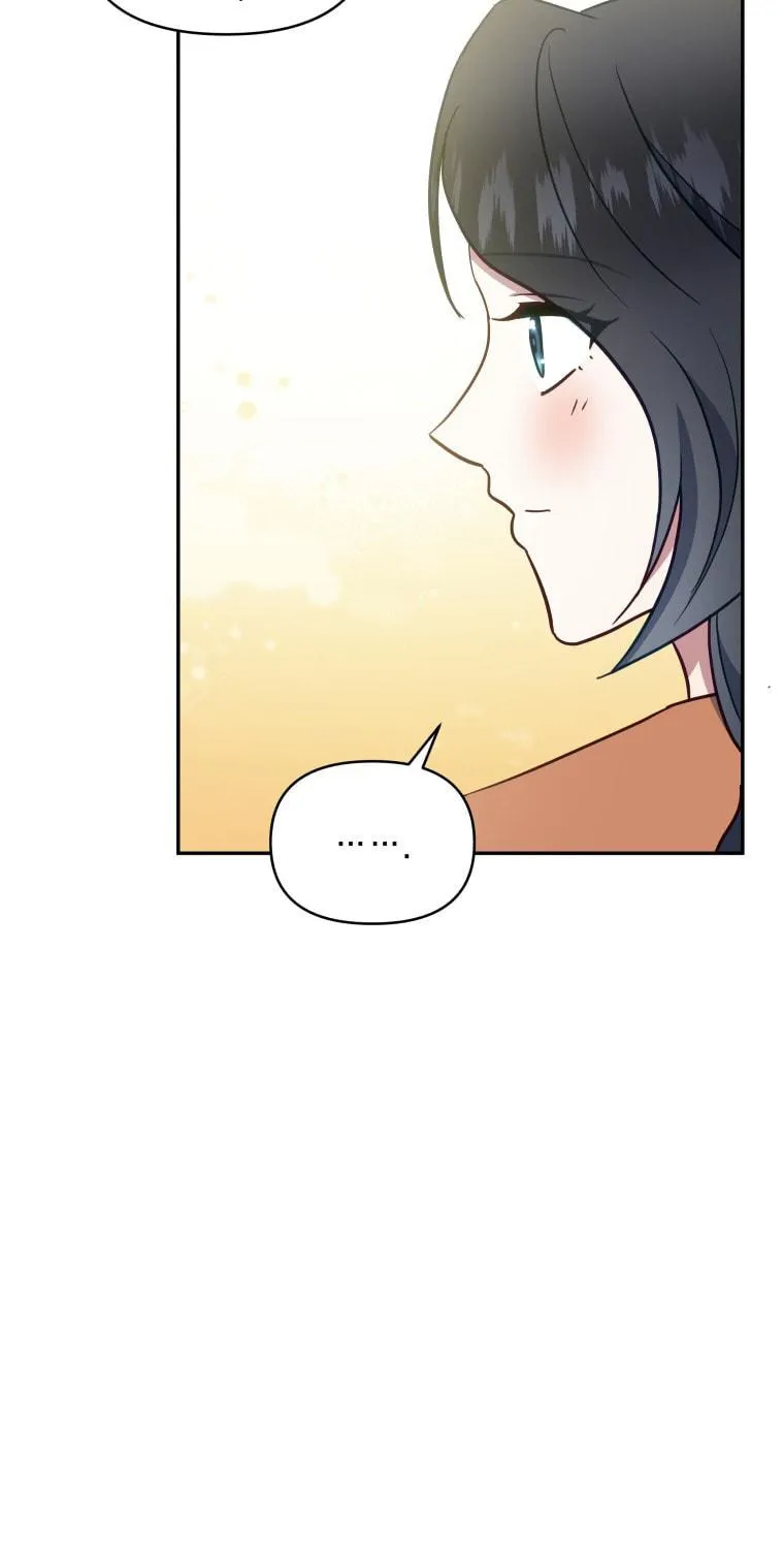 How to Divorce a Dragon Beautifully Chapter 28 page 53 - 