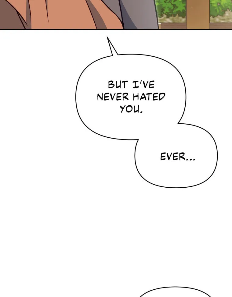 How to Divorce a Dragon Beautifully Chapter 28 page 56 - 