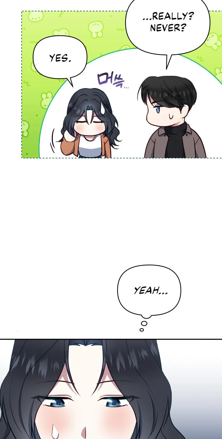 How to Divorce a Dragon Beautifully Chapter 28 page 57 - 