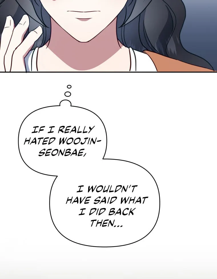 How to Divorce a Dragon Beautifully Chapter 28 page 58 - 