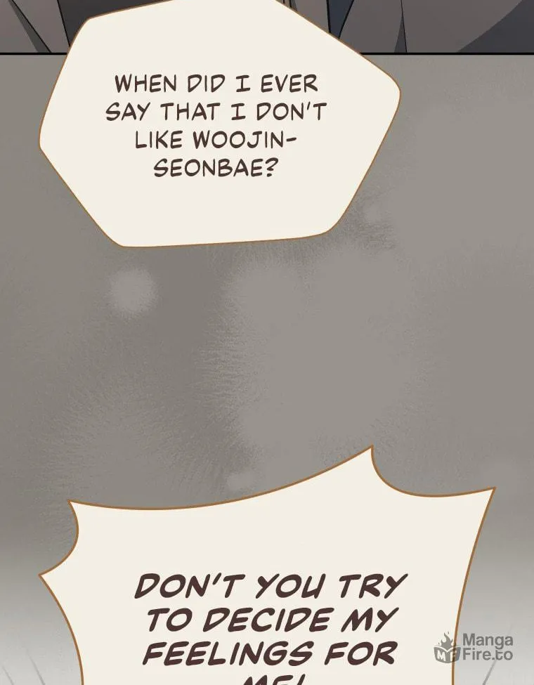 How to Divorce a Dragon Beautifully Chapter 28 page 60 - 
