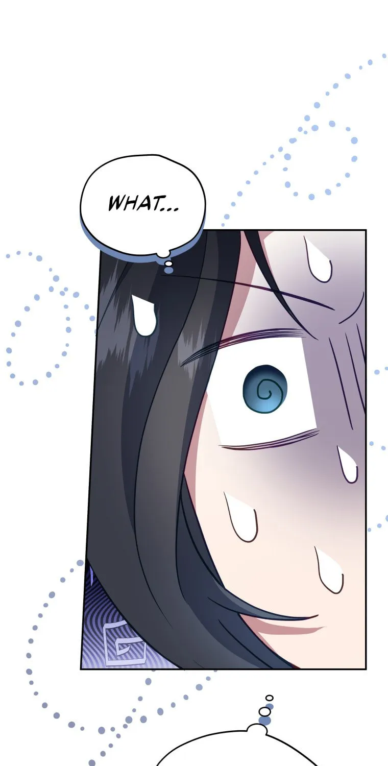 How to Divorce a Dragon Beautifully Chapter 28 page 7 - 
