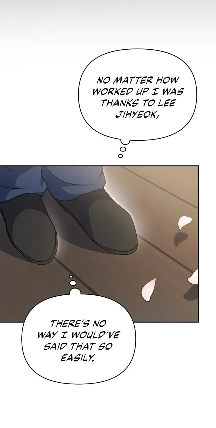 How to Divorce a Dragon Beautifully Chapter 28 page 63 - 
