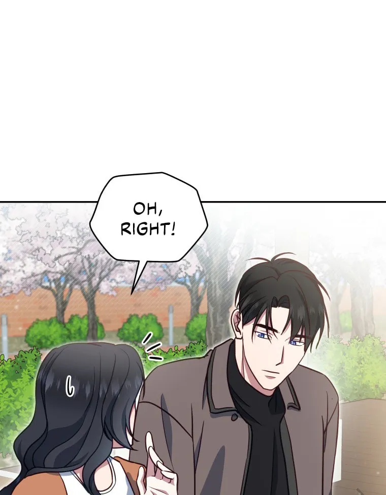 How to Divorce a Dragon Beautifully Chapter 28 page 64 - 